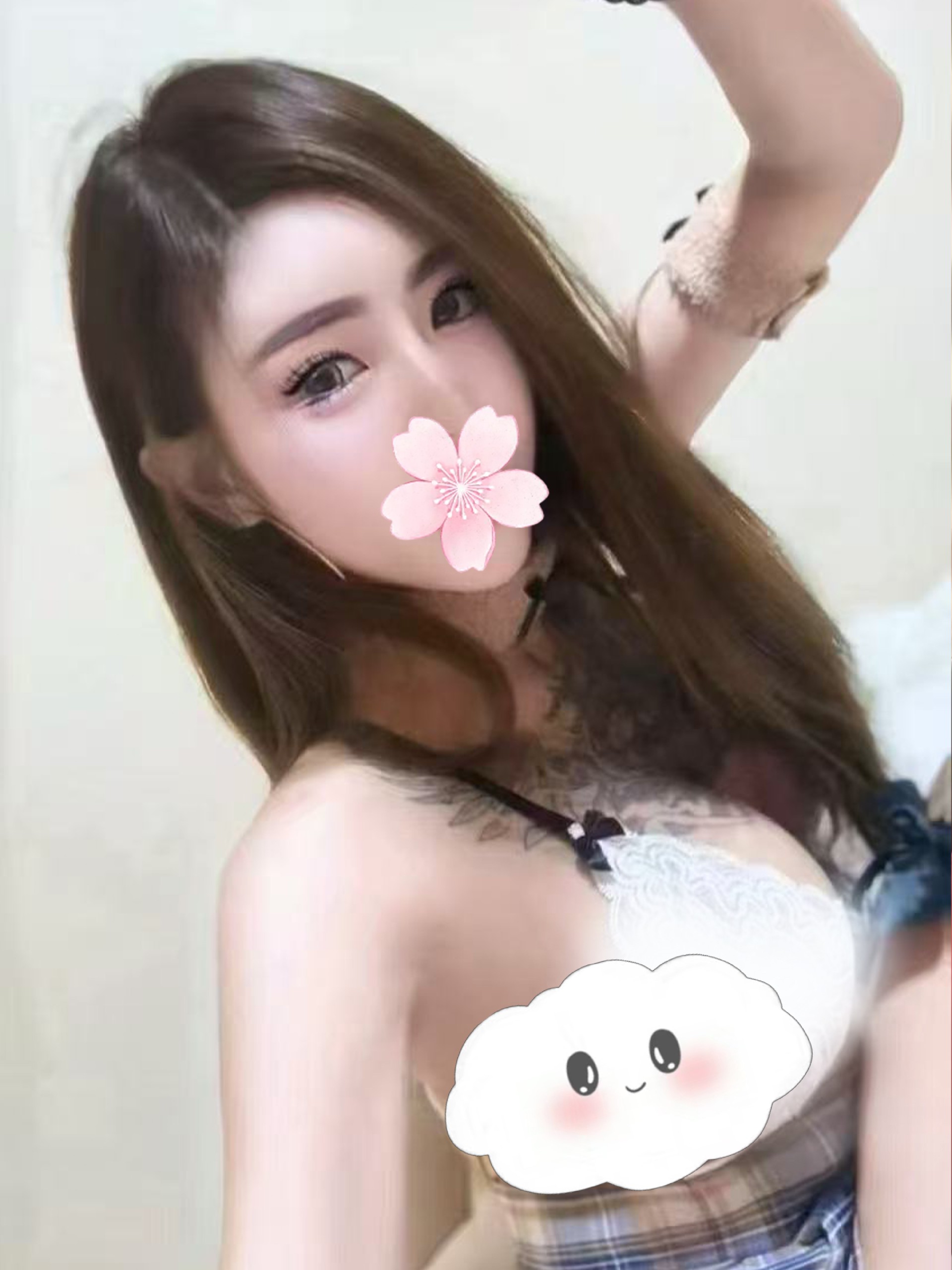 ミカ