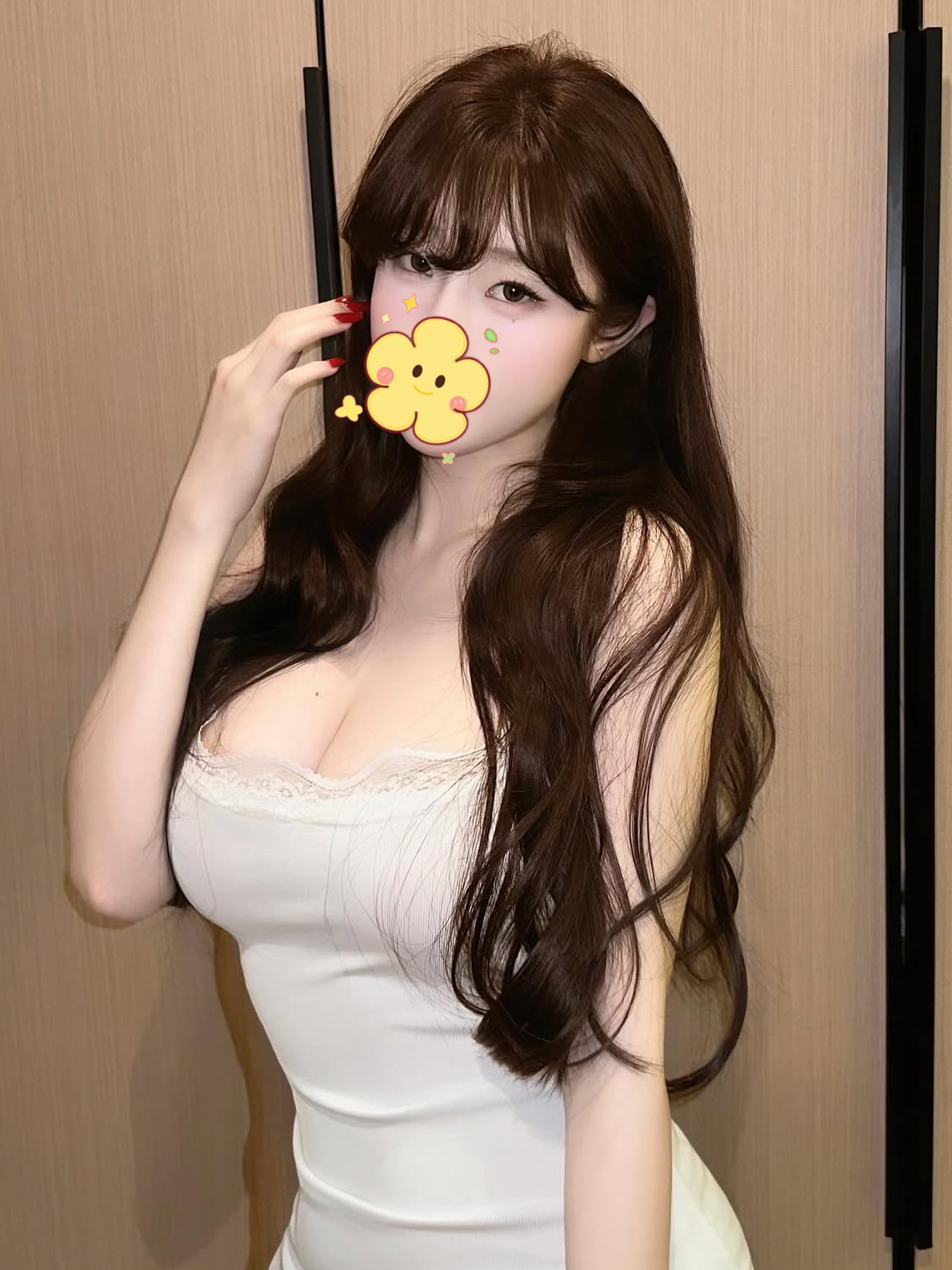 ゆり